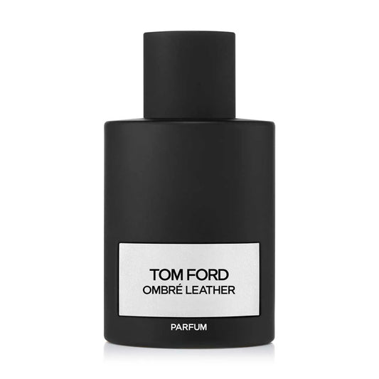 Tom Ford Ombre Leather Parfum