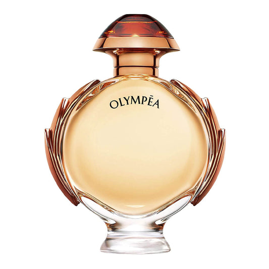 Paco Rabanne Olympéa Intense EDP for Women