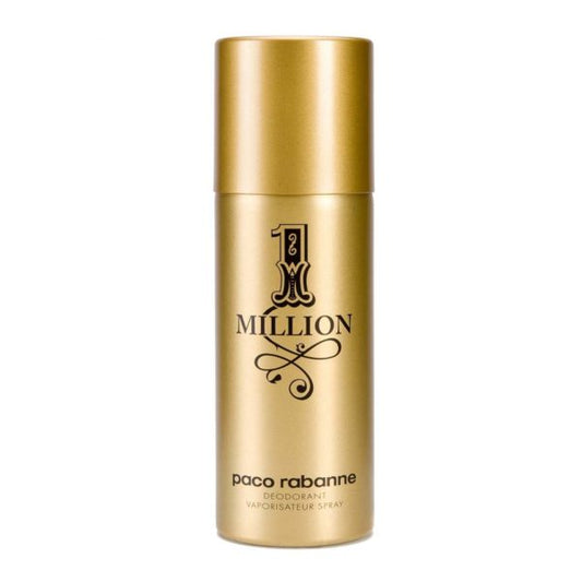 Paco Rabanne 1 Million Deodorant Spray