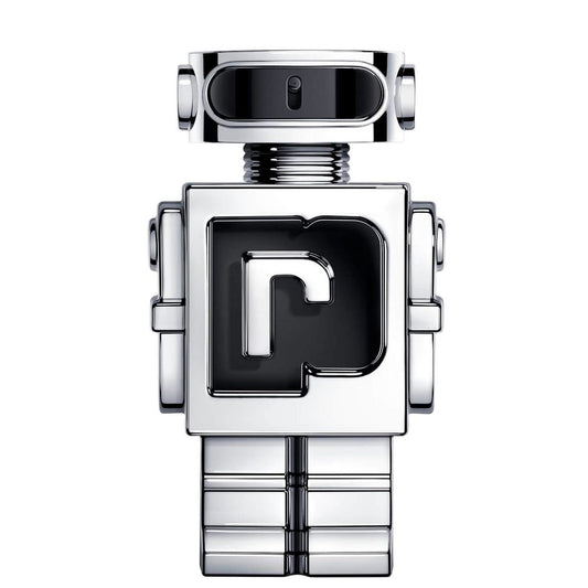 Paco Rabanne Phantom EDT for Men