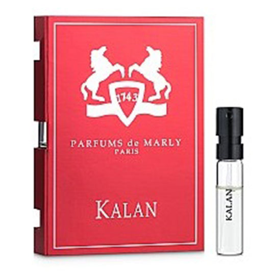 Parfums de Marly Kalan EDP 1.5ml Vial