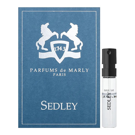 Parfums de Marly Sedley 1.5ml Vial