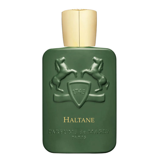 Parfums de Marly Haltane EDP for Men
