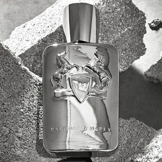 Parfums de Marly Pegasus EDP for Men 1.5ml Vial