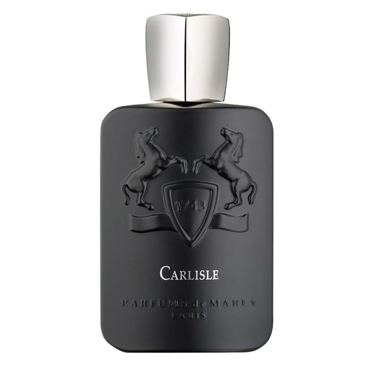 Parfums de Marly Carlisle 1.2ml Vial