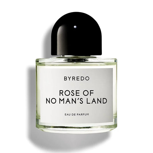 Byredo Rose of No Man's Land EDP