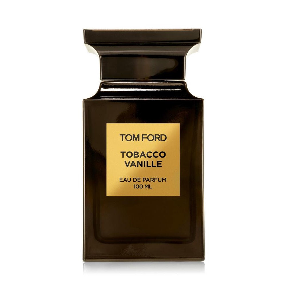 Shop Tom Ford Tobacco Vanille Eau de Parfum Belvish