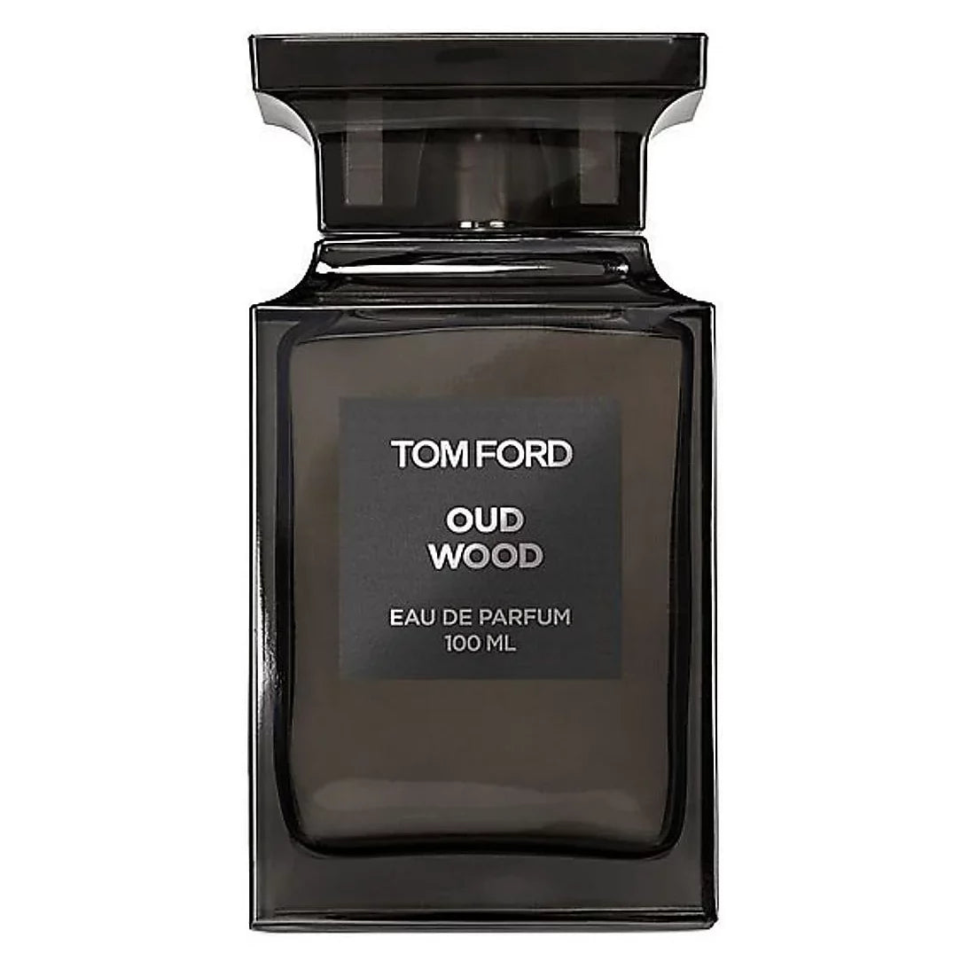 Tom Ford Oud Wood Eau de Parfum for Unisex- 50ml Belvish