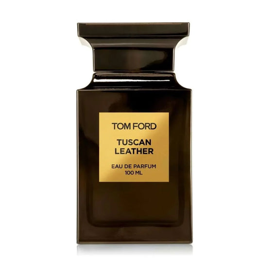 Tom Ford Tuscan Leather EDP