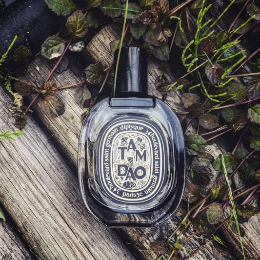 Diptyque Tam Dao EDP Unisex