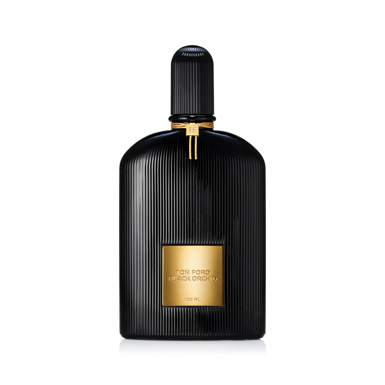 Tom Ford Black Orchid EDP - Main Image
