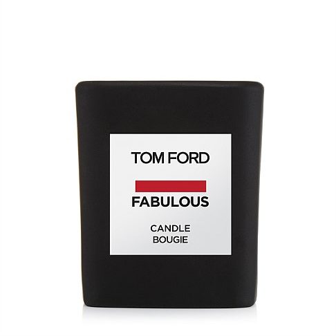 Tom Ford F Fabulous Candle Bougie 2.25in/5.7cm