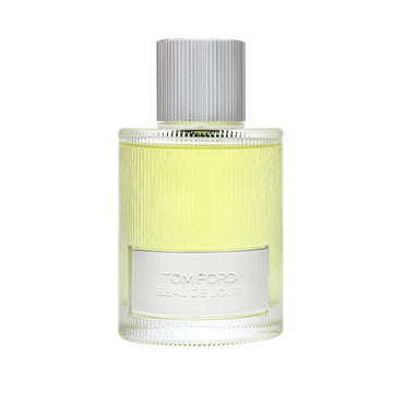 Tom Ford Beau De Jour EDP for Men