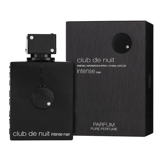 Armaf Club de Nuit Intense Parfum for Men