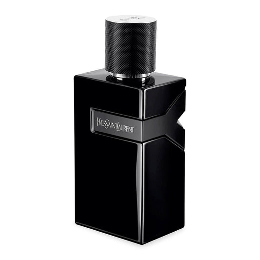 YSL Yves Saint Laurent Y Le Parfum for Men