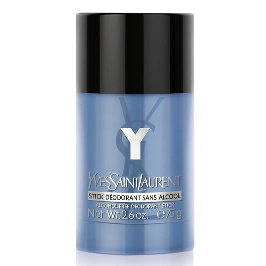 YSL Yves Saint Laurent Y Deodorant Stick