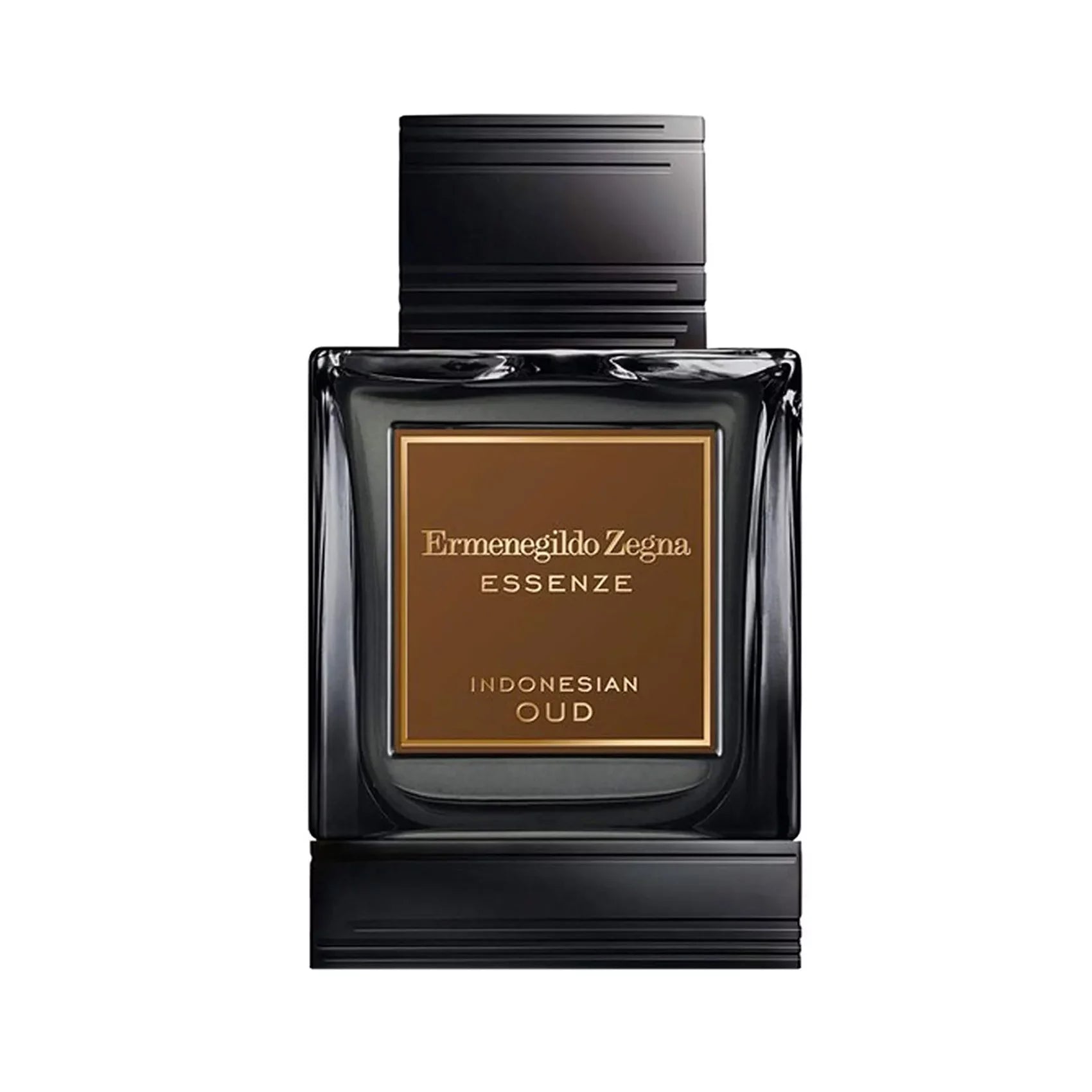 香水(男性用) Ermenegildo Zegna Indonesian Oud 125ml Ermenegildo Zegna Essenze Indonesian Oud EDP