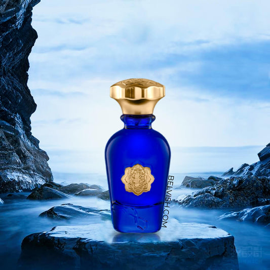 Albait Aldimashqi Y EDP for Men