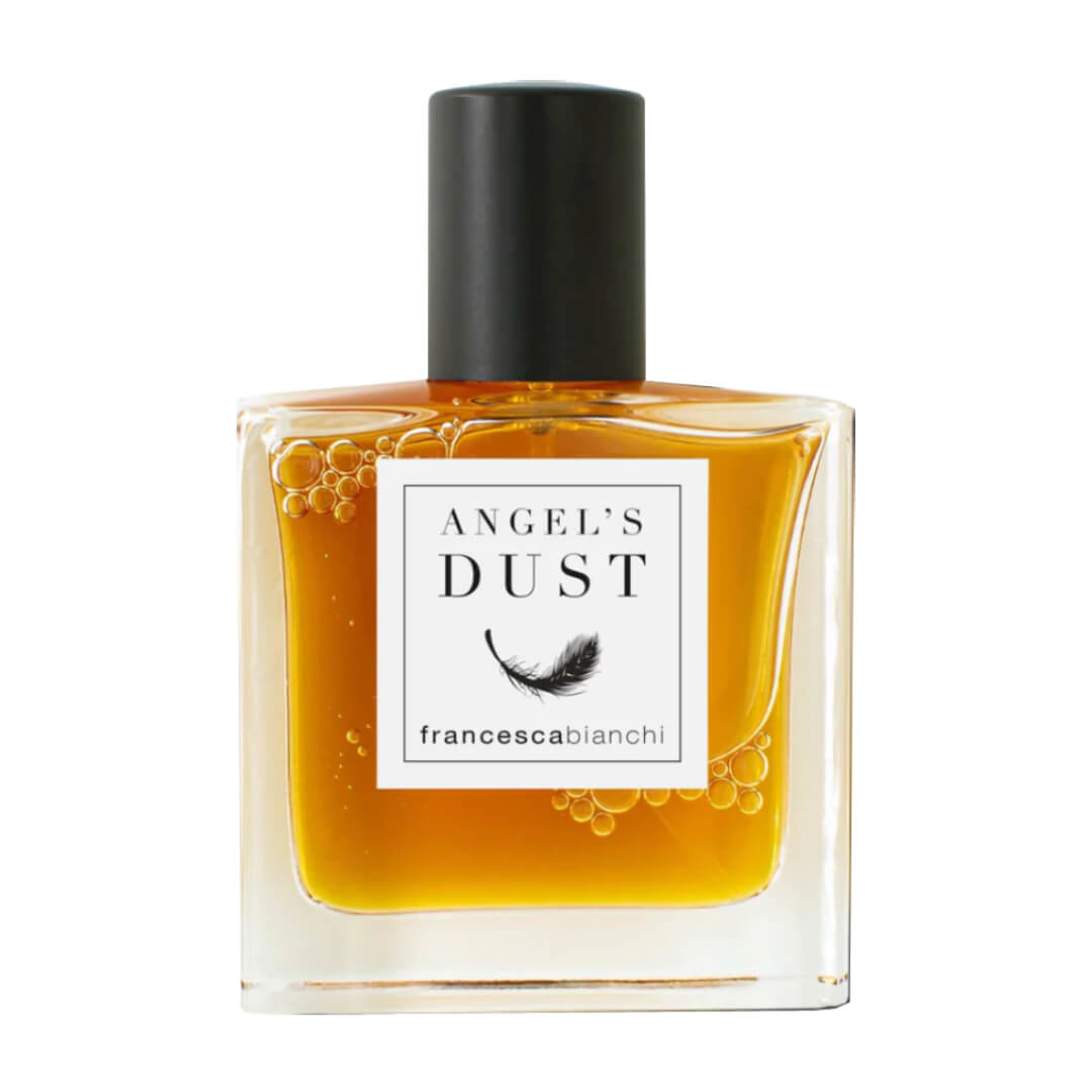 Angels parfum best sale