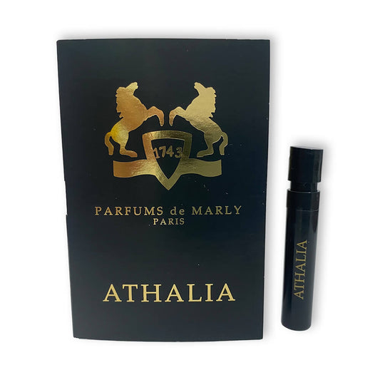 Parfums de Marly Athalia 1.2ml Vial