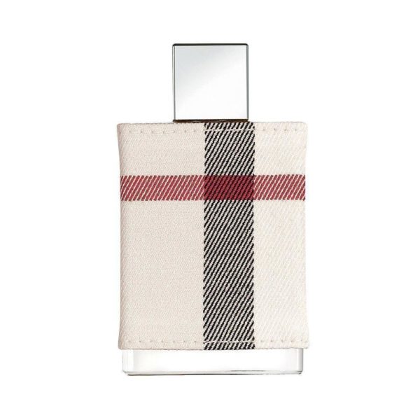 Edp burberry on sale