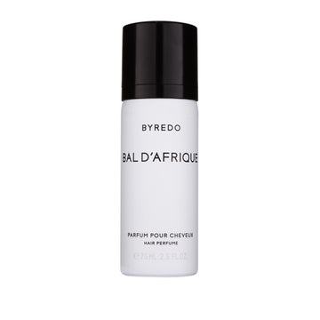 Byredo - Bal d'Afrique Hair Perfume