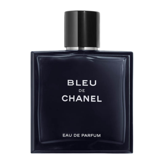 Chanel Bleu De Chanel EDP 1.5ml Vial