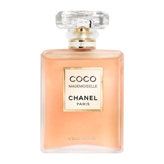 Chanel Coco Mademoiselle L'eau Privée 1.5ml Vial