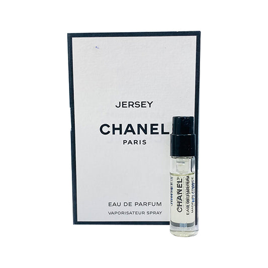 Chanel Jersey 1.5ml Vial