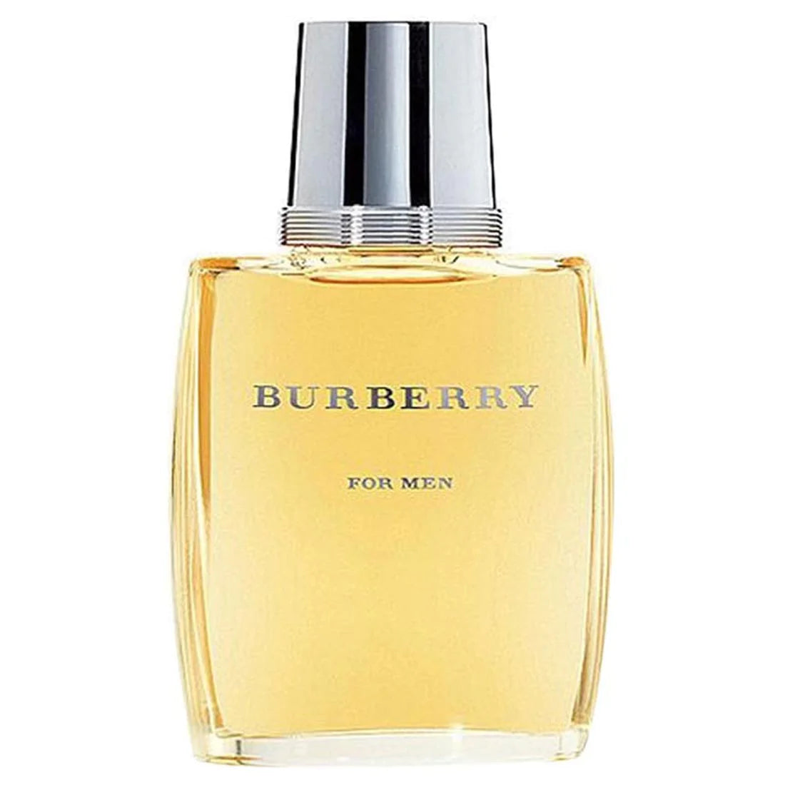 Burberry classic perfumes best sale