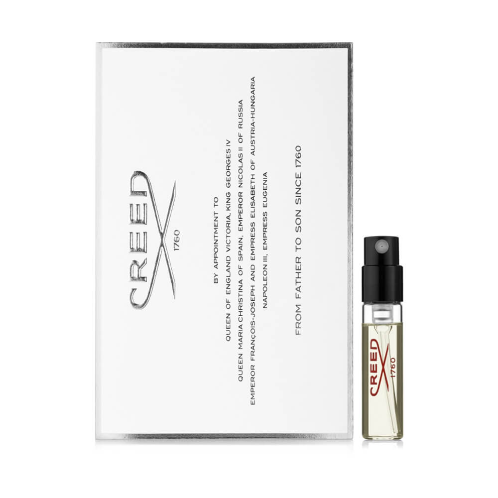 Creed royal online santal