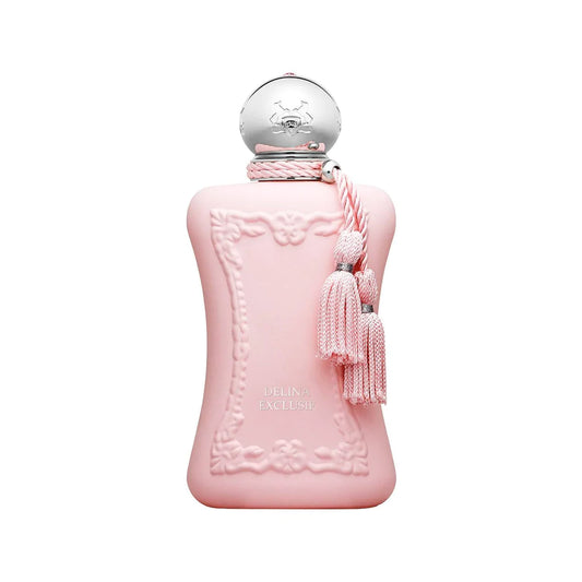 Parfums de Marly Delina Exclusif Parfum for Women