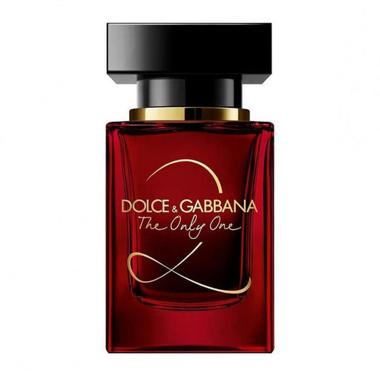 Dolce & Gabbana The Only One 2 for Women