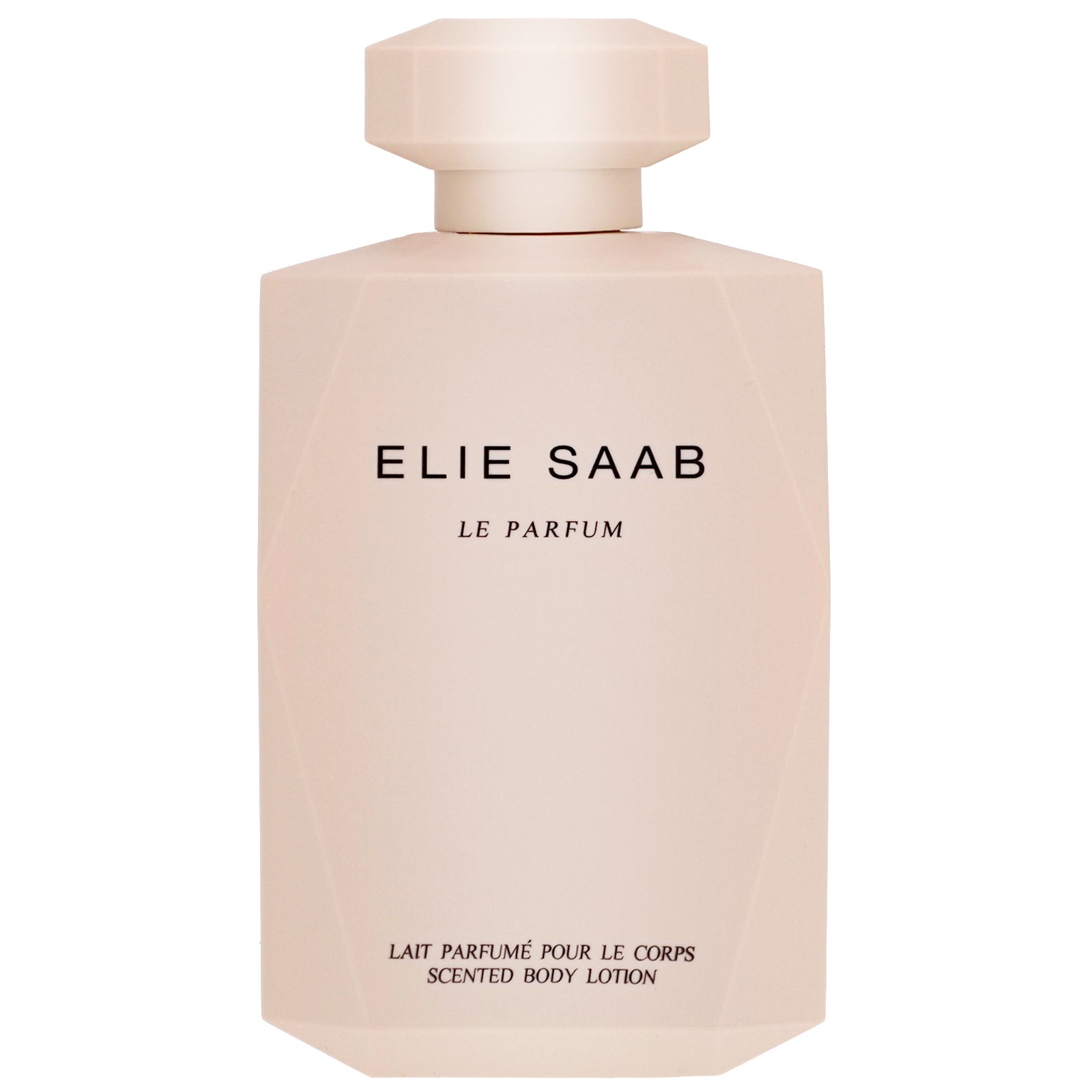 Elie saab le parfum body lotion on sale