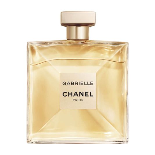 Chanel Gabrielle EDP 5ml Miniature