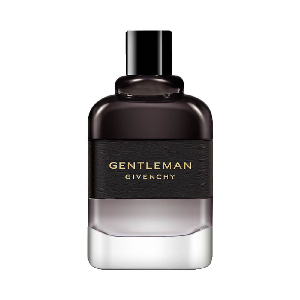 Givenchy Gentleman Boisee EDP for Men