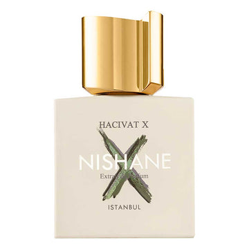 Nishane Hacivat X Extrait de Parfum Unisex