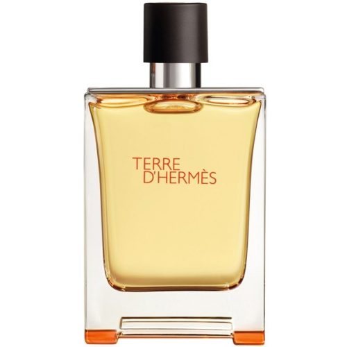 Shop Hermès Terre d'Hermès EDT for Men | Belvish | Cult Fragrance