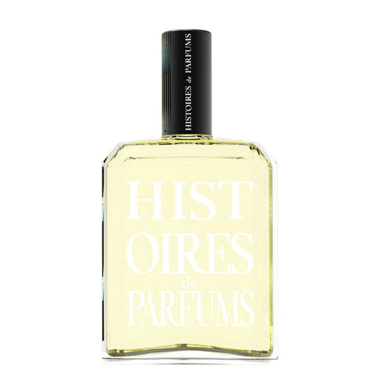 Histoires de Parfums 1828 EDP for Men
