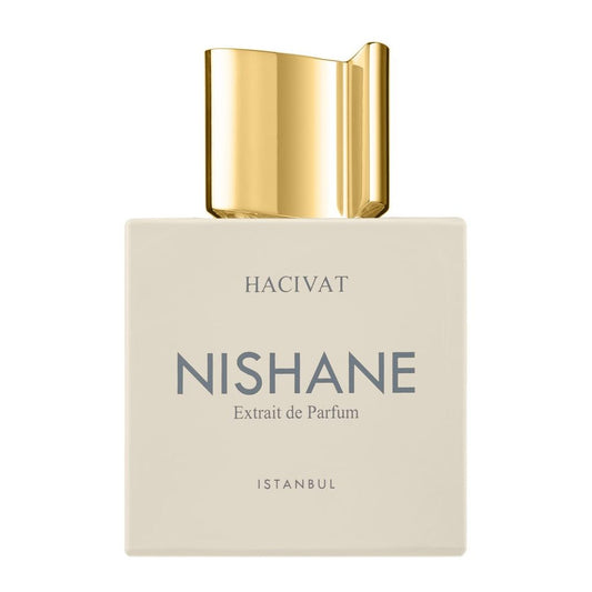 Nishane Hacivat Extrait de Parfum