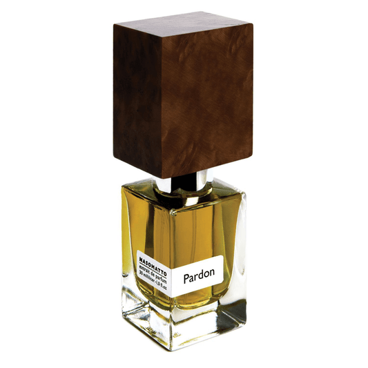 Nasomatto Pardon Extrait de Parfum