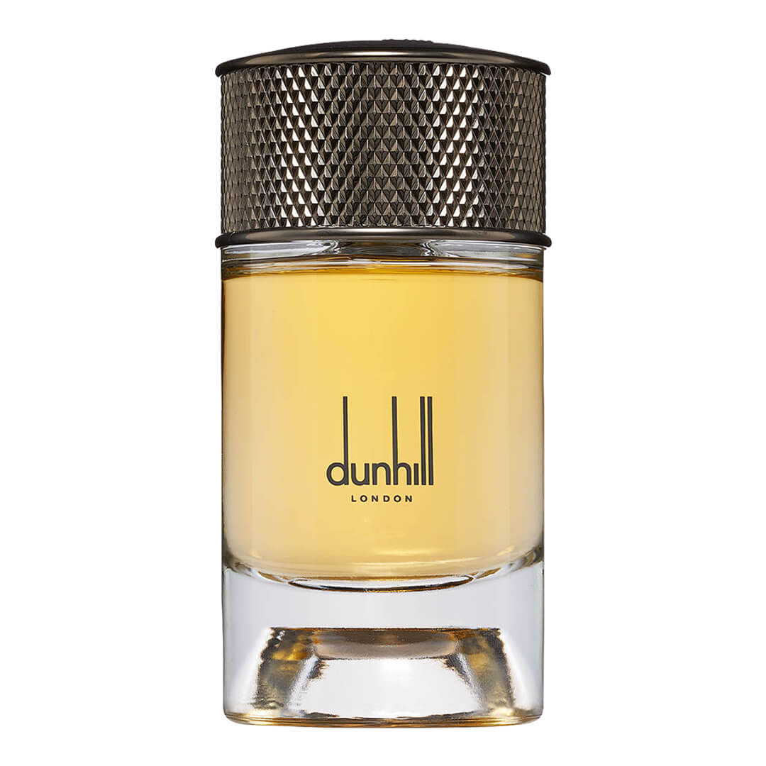 Buy Dunhill Indian Sandalwood Eau de Parfum | Belvish