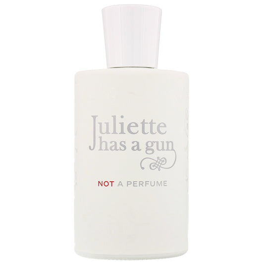 Juliette has a Gun Not a Perfume EDP