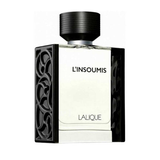 Lalique L'insoumis EDT for Men