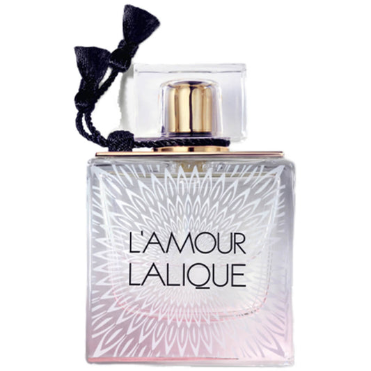 Lalique L'Amour EDP for Women