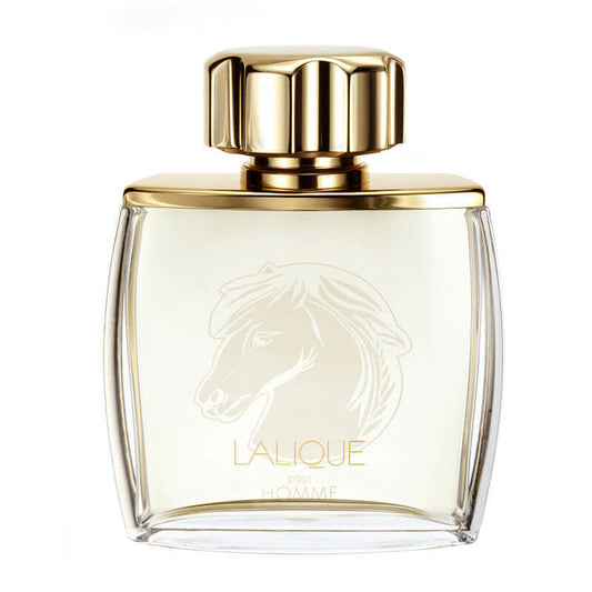 Lalique Equus Pour Homme EDP for Men
