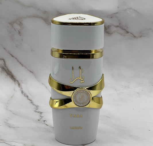 Lattafa Yara Moi EDP for Women