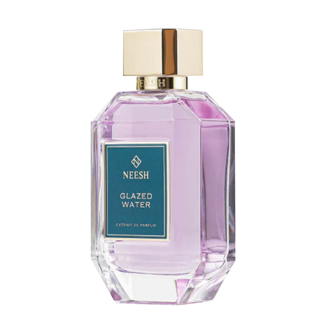 Neesh Glazed Water Extrait De Parfum