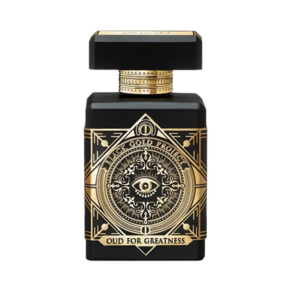 INITIO OUD FOR GREATNESS 香水 Initio Oud for Greatness Eau de Parfum Online | Belvish