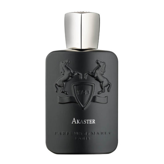 Parfums de Marly Akaster 1.2ml Vial